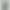 360g heavyweight sweater knitted round collar tide light flower gray Joker male Korean Japanese simple wholesale factory wholesale