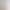 2022 Summer Casual Pullover White Solid Color Loose Slim-fit Large Round Neck Clavicle Short-sleeved T-shirt Top