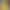 Super Mario LED Question Marks Sound Charging Night Light Square Tile Desktop USB Induction Night Light Cross Border Night Light Super Mario LED Question Marks Sound Charging Night Light Square Tile Desktop USB Induction Night Light Cross Border Night Light