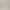2026 Autumn/Winter New Solid Color Vertical Stripe Women's Socks, Thick Thread Mid-Calf Seamless Maternity Socks, One Piece Wholesale with Free Shipping