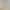 Cross-Border American-Style Casual Linen Beach Commuter Breathable Vacation Color-Block Loose Jogger Drawstring Long Pants Wholesale Cross-Border American-Style Casual Linen Beach Commuter Breathable Vacation Color-Block Loose Jogger Drawstring Long Pants Wholesale