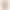 2026 Summer New Cotton Washed Workwear Casual Short-Sleeved Shirt Thin Loose Men's Half-Sleeved Military Shirt Trendy Men