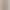 Peach Wood Gourd Bead Curtain Door Curtain Crystal Partition Bathroom Bedroom Living Room Shade Home Door Curtain Punch-free Peach Wood Gourd Bead Curtain Door Curtain Crystal Partition Bathroom Bedroom Living Room Shade Home Door Curtain Punch-free