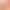 B39 Cat Ear Bluetooth Headphones with Light-Up Cute Cat Paws, Cool Head-Mounted Cat Ear Bluetooth Headphones, Bluetooth 5.0 B39 Cat Ear Bluetooth Headphones with Light-Up Cute Cat Paws, Cool Head-Mounted Cat Ear Bluetooth Headphones, Bluetooth 5.0
