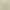 Soft-Soled Clogs for Men, Summer Outdoor Wear, Breathable Non-Slip Beach Closed-Toe Eva Slippers, Wholesale