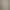 Autumn and Winter Hooded Cashmere Knitted Sweatshirt for Women Loose Pure Color Slim Pullover Sweater Casual Wool Bottoming Hoodie Trendy Autumn and Winter Hooded Cashmere Knitted Sweatshirt for Women Loose Pure Color Slim Pullover Sweater Casual Wool Bottoming Hoodie Trendy
