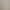Outdoor Movable Space Capsule, Outdoor Smart Office, Scenic Area Camping Accommodation, Soundproof Sunroom, Space Capsule Outdoor Movable Space Capsule, Outdoor Smart Office, Scenic Area Camping Accommodation, Soundproof Sunroom, Space Capsule