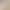 Women's Pure Cotton Underwear for Girls, Mid-Waist Butt Lift, Women's Thin, Quick-Drying, Antibacterial, Traceless, Breathable Student Briefs