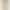 Short, Light-Colored Cotton Shirt for Women, Suitable for Layering, Loose Fit, Versatile, Slimming, Covers up the Body, Cardigan Top, Outerwear Short, Light-Colored Cotton Shirt for Women, Suitable for Layering, Loose Fit, Versatile, Slimming, Covers up the Body, Cardigan Top, Outerwear