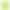 3m Fluorescent Yellow Reflective Vest Construction Site Reflective Vest High Visibility Labor Protection Safety Clothing