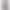 American Retro Casual Pants for Women 2025 Autumn New Loose Slimming Versatile Straight Wide-Leg Casual Pants Trendy American Retro Casual Pants for Women 2025 Autumn New Loose Slimming Versatile Straight Wide-Leg Casual Pants Trendy