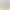 100-Count Xinjiang Long-Staple Cotton High-Waisted Seamless 10A Antibacterial Comfortable Full Cotton Crotch Full Coverage Large Size Women's Briefs