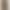 Black Spaghetti Strap Dress for Women, Summer 2026 New Style, Inner Tank Top, Petite Spicy Girl Pure Desire Bodycon Dress
