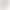 2026 Summer New Maternity Belly Support Pants Ice Silk Wide-Leg Suit Pants Casual Pants Versatile Work Pants 2026 Summer New Maternity Belly Support Pants Ice Silk Wide-Leg Suit Pants Casual Pants Versatile Work Pants