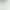 Foreign Trade Products Dental Materials Cleaning Brush Small Brush Plastic Brush Cleaning Brush Denture Brush