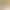 2025 Designer Baseball Underarm Niche Pea-Shaped Fashion Tote Large Capacity Crescent Shoulder Crossbody Bag Handbag