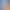 Jakehoe Roof Moss Remover Regular Maintenance and Cleaning of Residential Roofs to Keep the Moss at Bay and Maintain a Clean, Like-New Appearance