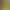 Luminous base fly trap ball stick worm ball fruit fly fly removal small flying insect trap indoor yellow insect killing lamp