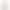 2025 New Hooded Windbreaker Jacket for Men, Spring and Autumn Outdoor Windproof and Waterproof Couple Style Workwear Jacket, Trendy Brand Loose Fit Outerwear