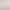 Buy One Get One Free Gradient Umbrella, Foldable, Fully Automatic, Dual-Use for Students, Sun Protection, Unisex Sunshade Umbrella Buy One Get One Free Gradient Umbrella, Foldable, Fully Automatic, Dual-Use for Students, Sun Protection, Unisex Sunshade Umbrella