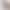 Creative Household Daily Use Bathroom Thickened Plastic Toilet Brush Set with Base Toilet Cleaning Brush Toilet Brush Creative Household Daily Use Bathroom Thickened Plastic Toilet Brush Set with Base Toilet Cleaning Brush Toilet Brush