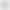 2026 New Ethnic Style Shawl for Grassland Travel, Knitted Slit-Style Cape, Yunnan Dali Cape 2026 New Ethnic Style Shawl for Grassland Travel, Knitted Slit-Style Cape, Yunnan Dali Cape