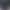 Autumn and Winter Velvet Double-Sided Vest Men's Outdoor Fleece Vest Polar Fleece Vest Thickeneded Vest Detachable Hood Autumn and Winter Velvet Double-Sided Vest Men's Outdoor Fleece Vest Polar Fleece Vest Thickeneded Vest Detachable Hood