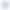 Cross-border 2024 Spring and Autumn Men's and Women's European and American Fashion Fleece Mid-waist Tight Loose Lace-up Printed Casual Sports Pants