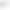 9018800571 Is Suitable for Mercedes-Benz W909W901W902W903W904 Rear Bumper 9018800571 Is Suitable for Mercedes-Benz W909W901W902W903W904 Rear Bumper