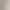 2026 European and American Aliexpress Independent Site Cross-Border Fashion Casual Natural Linen Loose Vacation Set White Black
