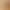 Autumn and winter chenille mid-barrel double-layer Velvet padded non-slip floor socks home sleep Socks striped snow socks