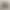 Heart Shackles ~ Thick Sole Shoes Women's Punk y2k Subculture Spice Girl's Small Leather Shoes Women's Japanese Jk Lolita Shoes Heart Shackles ~ Thick Sole Shoes Women's Punk y2k Subculture Spice Girl's Small Leather Shoes Women's Japanese Jk Lolita Shoes