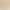 Gold-Plated Accessories Pendant DIY God of Wealth Blessing Fortune Bracelet Charm Large Hole Jewelry Cross-Border New Year Gold-Plated Accessories Pendant DIY God of Wealth Blessing Fortune Bracelet Charm Large Hole Jewelry Cross-Border New Year