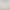 American-Style Women's Jeans Ins Trendy White Pleated Design Versatile High-Waisted Slimming Loose Straight Wide-Leg Pants