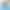 4K Beauty-Enhancing Autofocus 1080P Computer Camera High-Definition Network USB Live Streaming 2K with Microphone Cross-Border Meike Duo