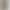Cross-border Seamless Yoga Clothing suit Vest Shorts Two-piece Fitness Running Quick-drying with Bra Sports suit Women