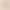 Jiao Xiang European and American cross-border independent site's best-selling pink cute girl pendant is simple, elegant, versatile, and flattering for everyday wear