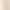 Cross-Border Amazon Autumn and Winter Hollow-Out Lace Shirt with Lace Embroidery and Hollow-Out Collar, High-End Fake Collar for Women, Versatile Cross-Border Amazon Autumn and Winter Hollow-Out Lace Shirt with Lace Embroidery and Hollow-Out Collar, High-End Fake Collar for Women, Versatile