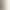 White Cotton-Linen Wide-Leg Pants for Women, Summer Thin Style, 2026 New Model, Ice Silk Loose Fit, Petite Casual Lazy Floor-Length Pants White Cotton-Linen Wide-Leg Pants for Women, Summer Thin Style, 2026 New Model, Ice Silk Loose Fit, Petite Casual Lazy Floor-Length Pants