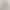 Casual Suit for Women 2026: Knitted Camisole, Cardigan, Wide-Leg Pants, Relaxed Fit, Fashionable Three-Piece Set