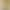 Summer Outdoor Sports Shorts for Men and Women Running Marathon Track and Field Loose Three-Point Pants Quick-Drying Fitness Running Shorts