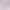 Color Metal Seamless Printing Shovel Shovel Hairpin Cream Glue DIY Bottom Clip Duckbill Clip Color Bangs Side Clip