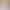 Add fat extra large size water light socks fat m200 kg light leg artifact women's base fleece-lined thickened autumn and winter meat color pantyhose