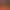 [Explosions Bidding] 2013 Old Tea Golden Flower Black Tea Hunan Black Tea Anhua Black Tea Fuzhuan Brick Tea Tianjian Tea