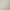Tablecloth Ins Style White Thickeneded Versatile Dormitory Dressing Table Dustproof Photography Background Cloth Picnic Dessert Table Mat Tablecloth Ins Style White Thickeneded Versatile Dormitory Dressing Table Dustproof Photography Background Cloth Picnic Dessert Table Mat
