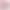 Pink Water-Based Nail Polish, No-Bake, Quick-Drying, Tearable, Long-Lasting, Odor-Free, Solid Color Flash Nail Polish Wholesale Pink Water-Based Nail Polish, No-Bake, Quick-Drying, Tearable, Long-Lasting, Odor-Free, Solid Color Flash Nail Polish Wholesale