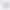 1:10 1:8 Rc Car Model Car Shell Reinforcement Paper Tamiya Tamiya 53351 Car Shell Reinforcement Paper