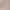 Tingmei Warm Flow-Style Lingerie with Side Support, Anti-Sagging, Lift-Up Bra, Mesh French-Style Lingerie for Women Dt17