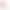 13-color Remote Control Ice Hockey Lamp Amazon Creative Dimming Pat Lamp rgb Infrared Colorful Remote Control Cabinet Lamp