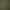 Cross-Border Men's Popular Spring and Autumn Wear-Resistant Elastic Workwear Breathable Casual Training Factory Camouflage Jacket Set Cross-Border Men's Popular Spring and Autumn Wear-Resistant Elastic Workwear Breathable Casual Training Factory Camouflage Jacket Set